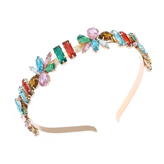 fashion-jewelry-headband-2.webp
