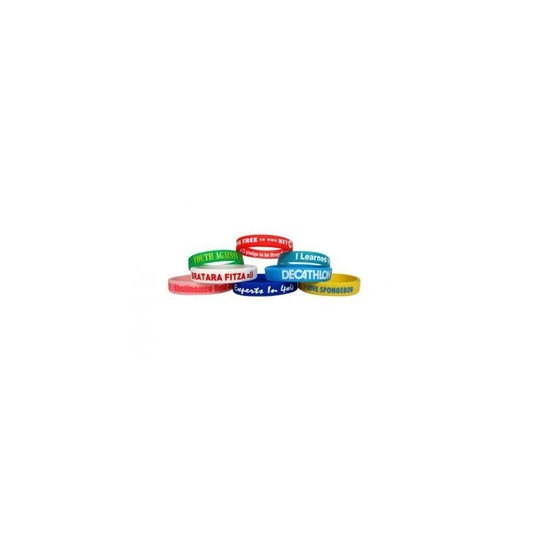 glow-wristbands-2.webp