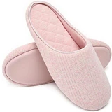 Bedroom Slippers