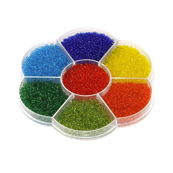 color-seed-beads-1.webp