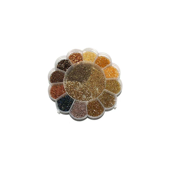 color-seed-beads-2.webp