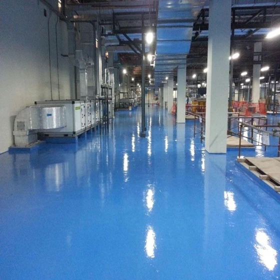 chemical-resistant-coating-service-2.webp