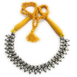 Ladies Fashion Jewelry