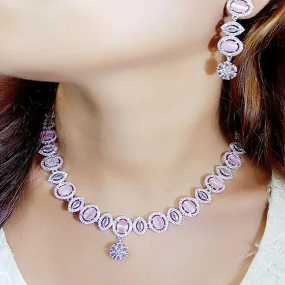 diamond-necklace-designs-1.webp