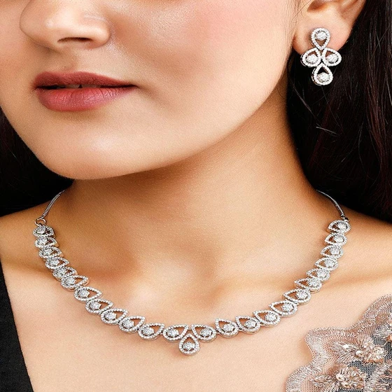 diamond-necklace-designs-2.webp