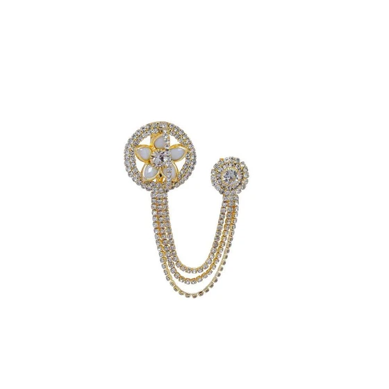 garments-brooches-2.webp