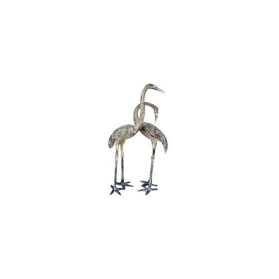 decor-aluminium-crane-pair-2.webp