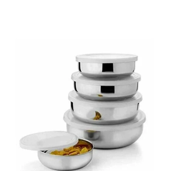 5-pc-steel-box-2.webp