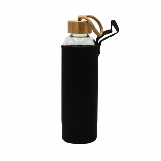 water-promotional-bottles-2.webp
