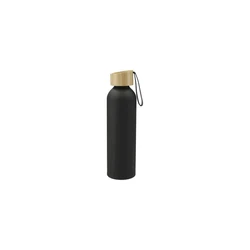 Water Promotional Bottles