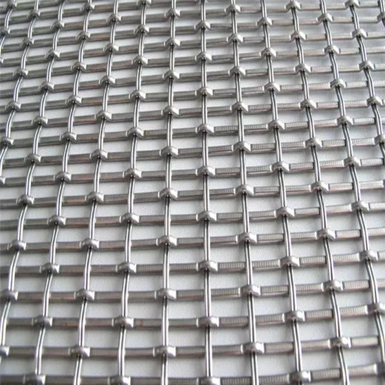 wire-ss-crimped-mesh-2.webp