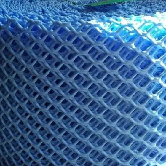 wire-plastic-mesh-2.webp