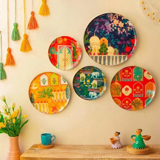 wall-design-plates-1.webp