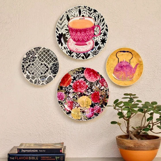 wall-design-plates-2.webp