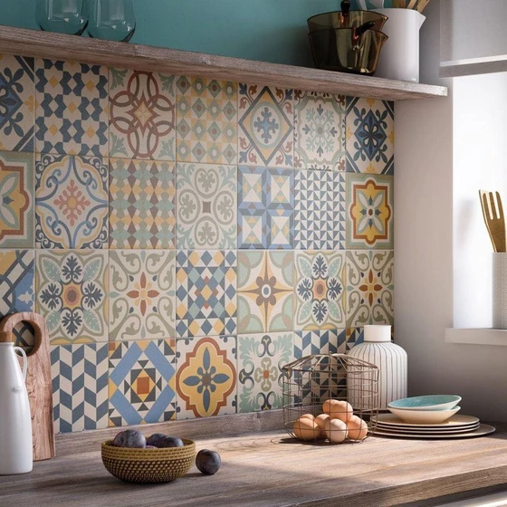 mosaic-porcelain-tiles-2.webp