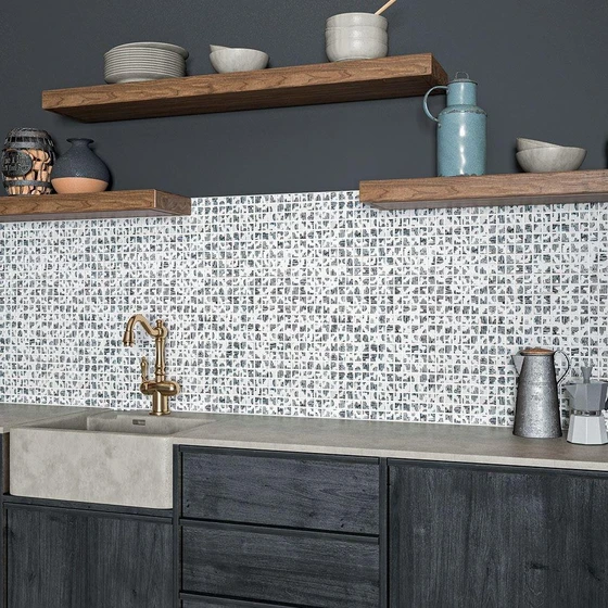 mosaic-kitchen-tiles-2.webp