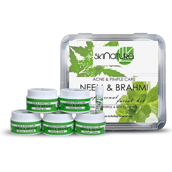 facial-malai-kesar-kits-2.webp