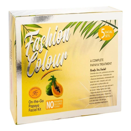 facial-papaya-kits-2.webp