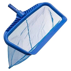 Pool Deep Leaf Rake
