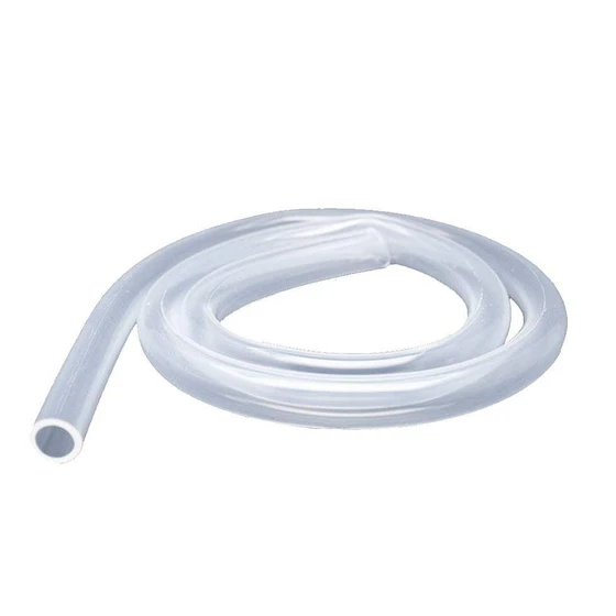 silicone-transparent-rubber-tube-2.webp