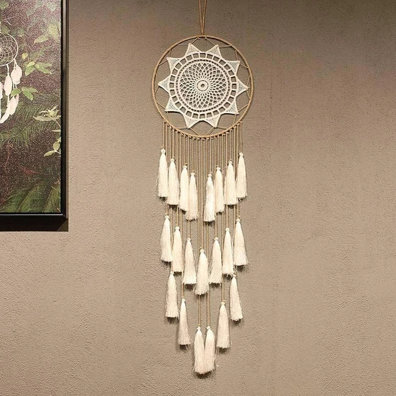 white-wall-hanging-tassel-2.webp