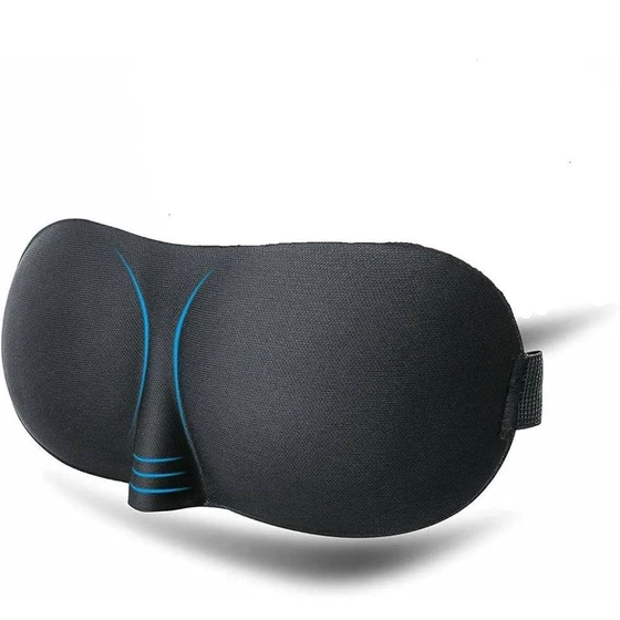 cotton-black-eye-mask-2.webp