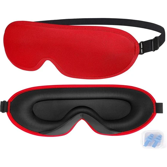 sleep-eye-mask-1.webp