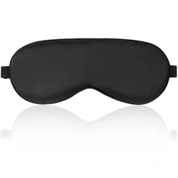 Eye Sleeping Mask