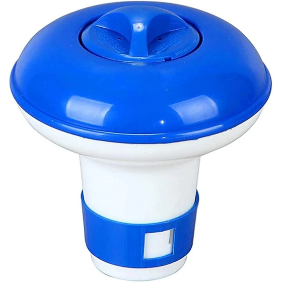 chlorine-chemical-dispenser-2.webp