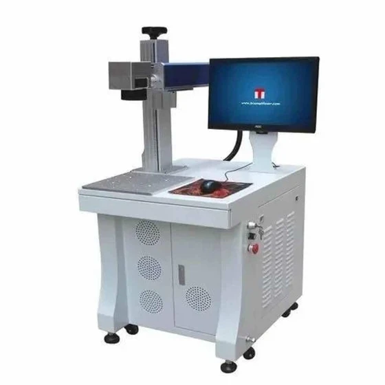 laser-hallmarking-machine-1.webp