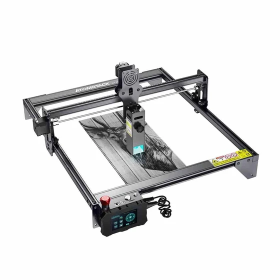 laser-engraving-machine-2.webp