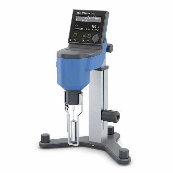 viscosity-measurement-meter-2.webp
