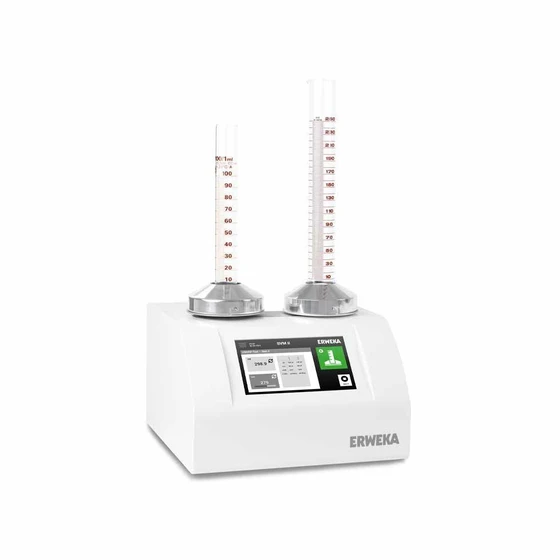 tap-density-tester-1.webp
