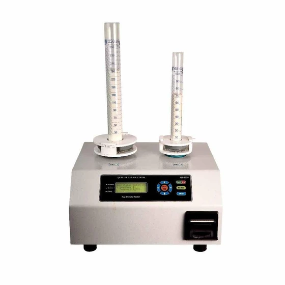 tap-density-tester-2.webp