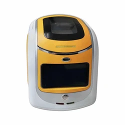 Gold Tester Machine