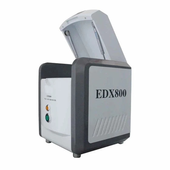 gold-purity-spectrum-analyzer-2.webp