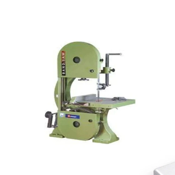 wood-cutting-aara-blade-2.webp