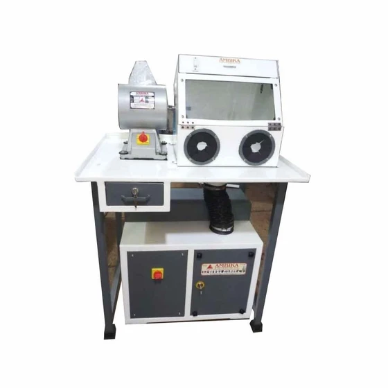 sprue-grinding-machine-2.webp