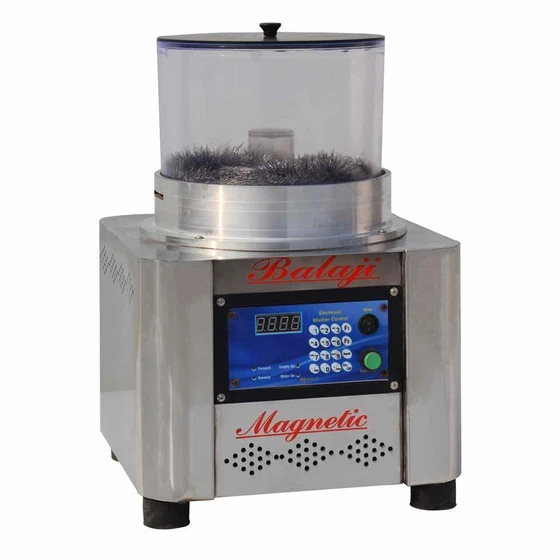 magnetic-polisher-machine-2.webp