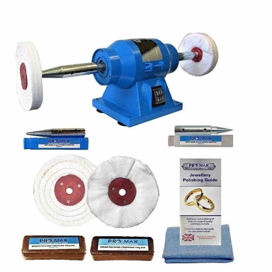 jewellery-polishing-machine-2.webp