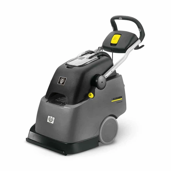 carpet-cleaning-machine-1.webp