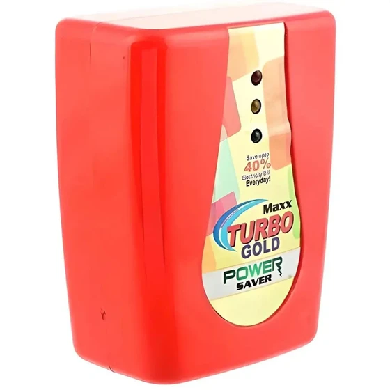 power-saver-device-21.webp
