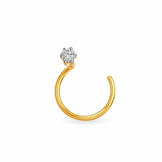 gold-nose-pin-2.webp
