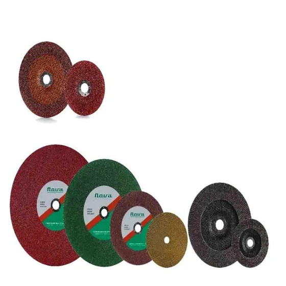 wood-cutting-blade-2.webp