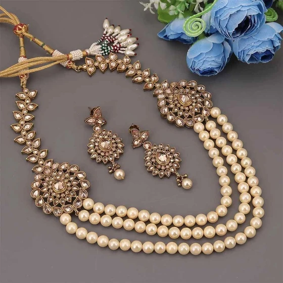 pearl-jewellery-set-2.webp