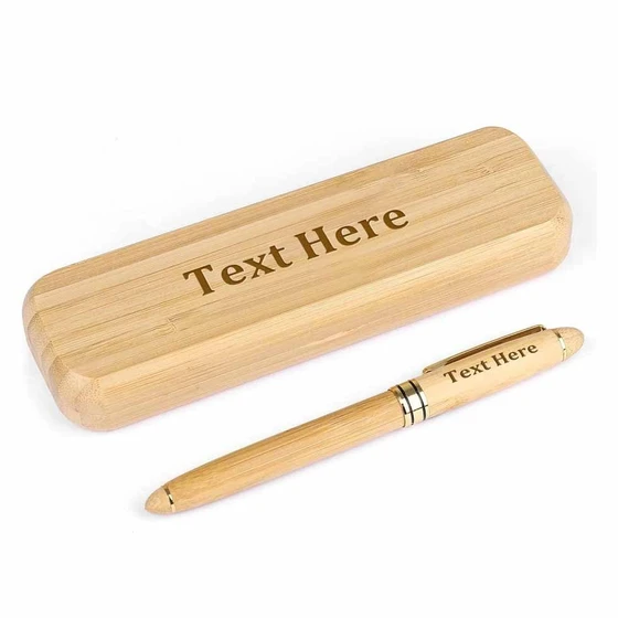 customized-pen-box-2.webp