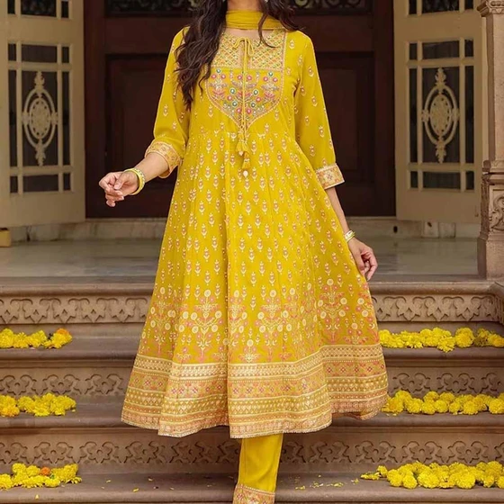 embroidered-anarkali-suit-2.webp