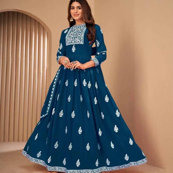 embroidered-designer-gown-2.webp