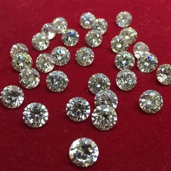 cubic-zirconia-gemstones-2.webp