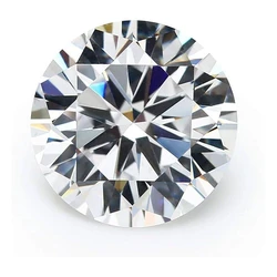 Cubic Zirconia Gemstones